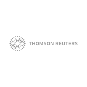 02-thomson-reuters