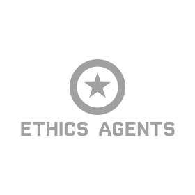 05-ethics-agents