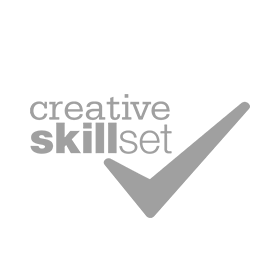 06-creative-skill-set