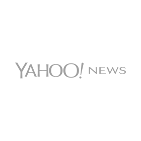 08-yahoo-news