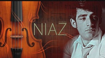 Niaz Hunzai in Pakistan – ‘The Hidden Ustad’