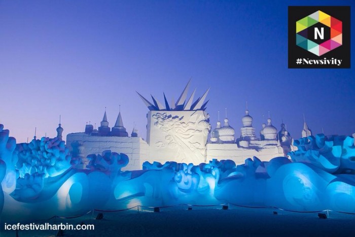 icefestivalharbin.com